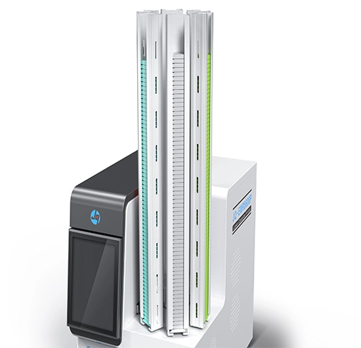 laser cassette printer laser cassette printer