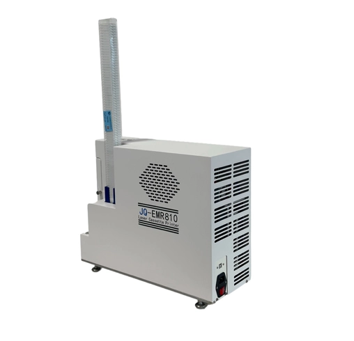 lab label printer lab label printer