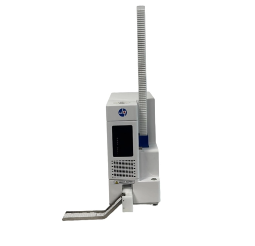 laboratory sample label printer laboratory sample label printer