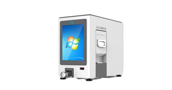 Enhancing Research and Diagnosis: The Importance of High-Quality Microscope Slides Enhancing Research and Diagnosis: The Importance of High-Quality Microscope Slides