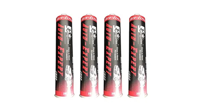 Revolutionizing Microscope Slide Printing: The Advantages of Laser Technology Revolutionizing Microscope Slide Printing: The Advantages of Laser Technology