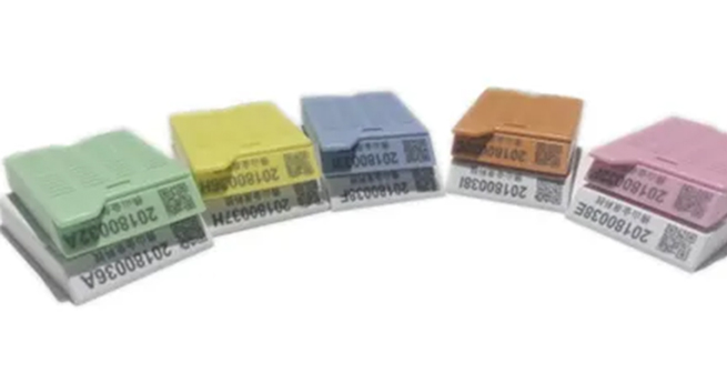 Choosing the Right Tissue Cassette Laser Printer for Your Lab Choosing the Right Tissue Cassette Laser Printer for Your Lab