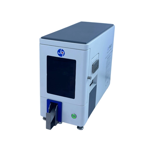 laser slide printer laser slide printer