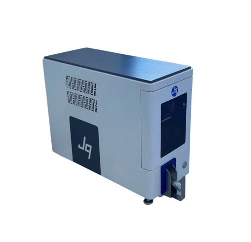 printer slide printer slide