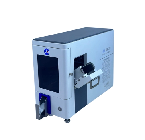 slide printer slide printer