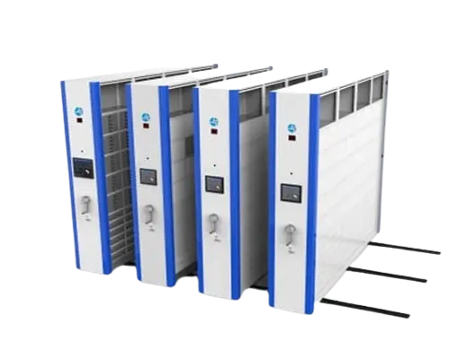 pathology slide storage cabinets pathology slide storage cabinets