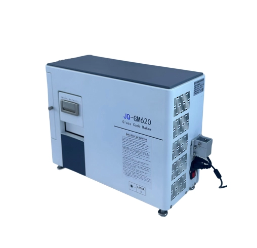 gm620 on demand slide printer 01 gm620 on demand slide printer 01