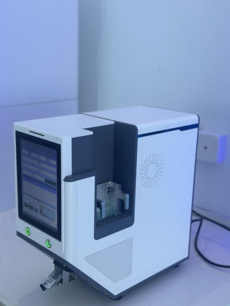 Jinquan_JQ-GM6100_series_printer-3.png Jinquan_JQ-GM6100_series_printer-3.png