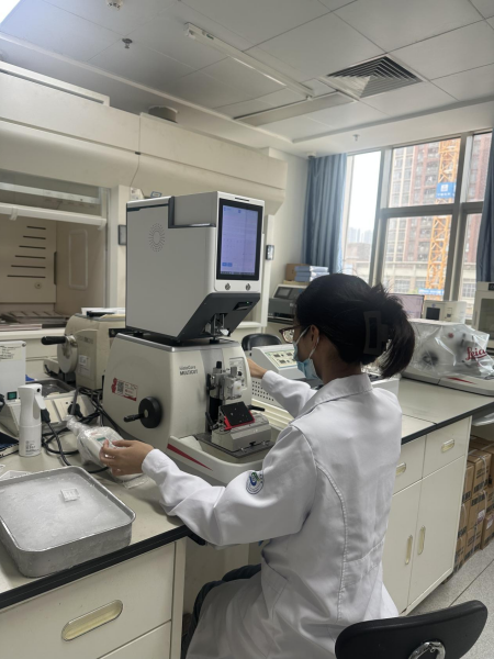 Jinquan_JQ-GM6100_series_printer.png Jinquan_JQ-GM6100_series_printer.png