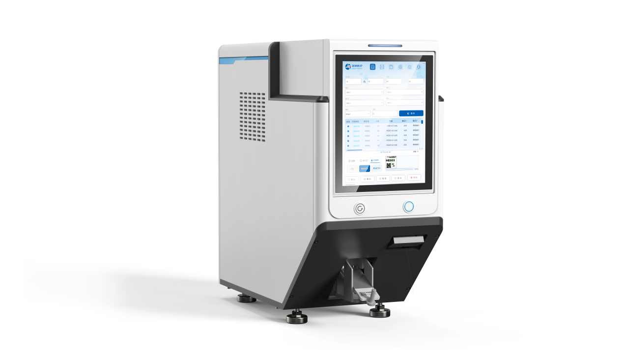 RJ45-1.png RJ45-1.png