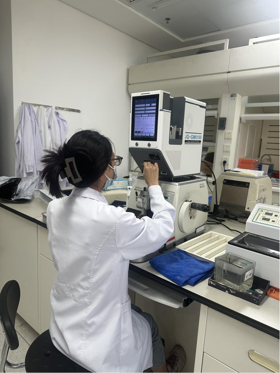 RJ45-2.png RJ45-2.png