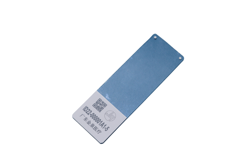 id-000001a1-5.png id-000001a1-5.png