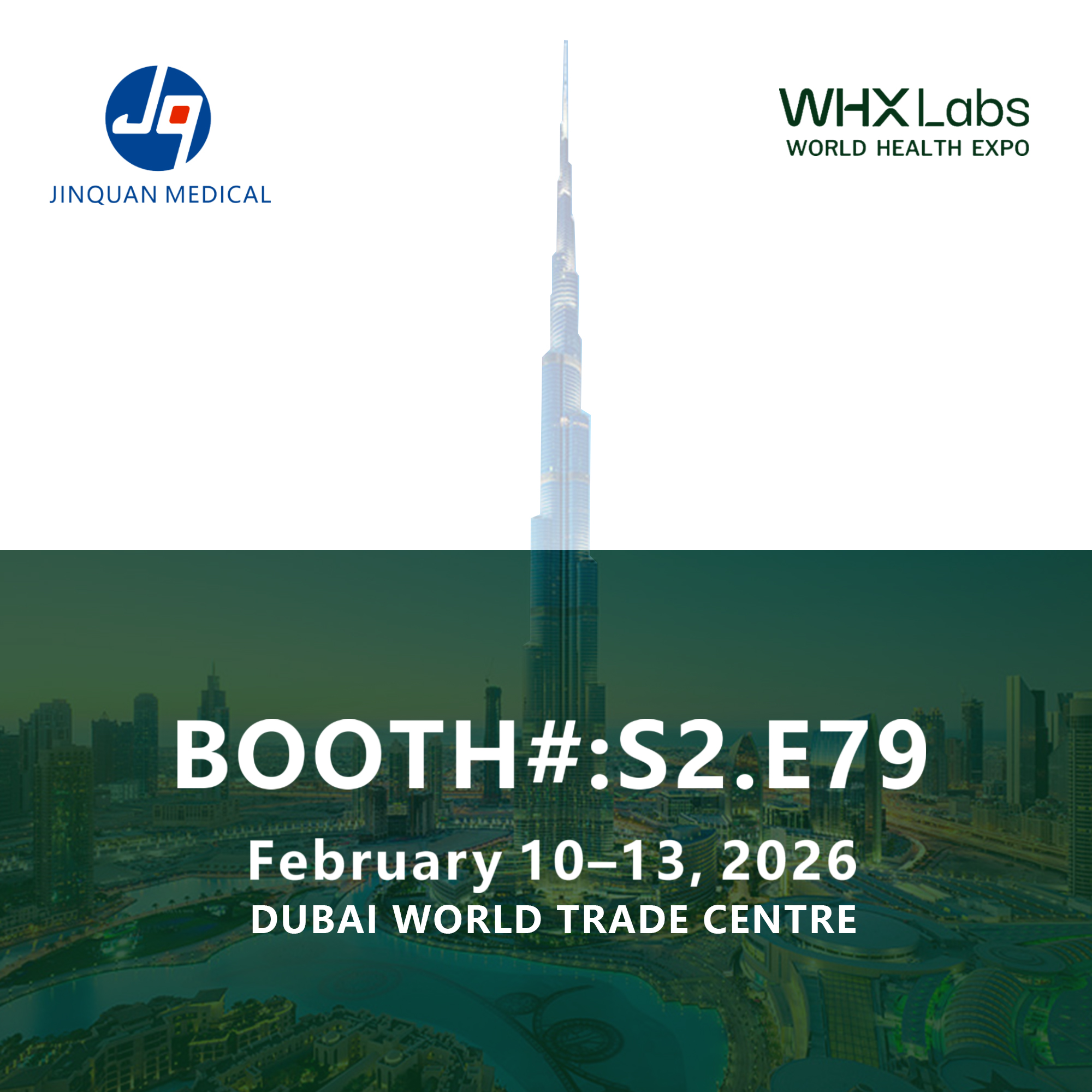 Medlab2026.jpg Medlab2026.jpg